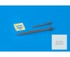 Eduard 648546 PHIMAT chaff dispenser 1/48